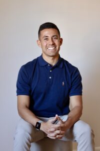 Picture of Federico De Aramburu