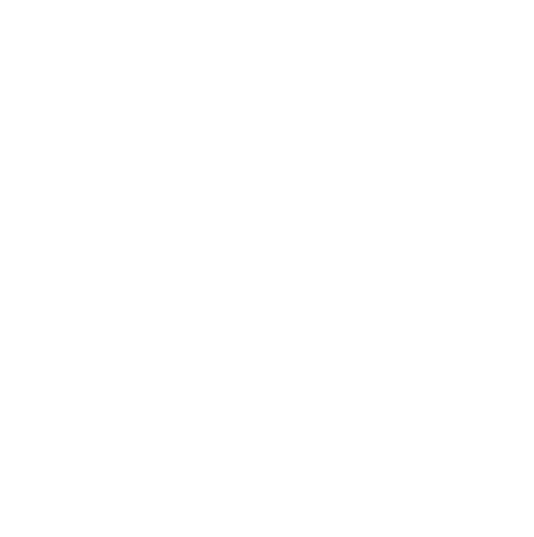 Top South Decks & Porches Logo