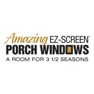 EZ Screen Logo