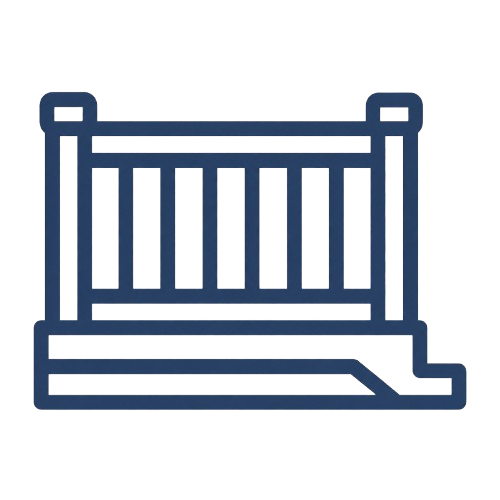 Rail
