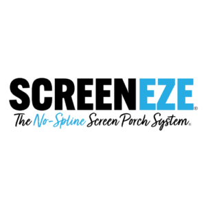 SCREENEZE Logo