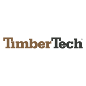 TimberTech Logo