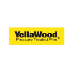 Yellawood Logo